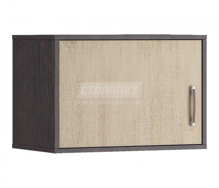 Афина СБ-2240 Полка навесная