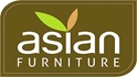Аsian Furniture