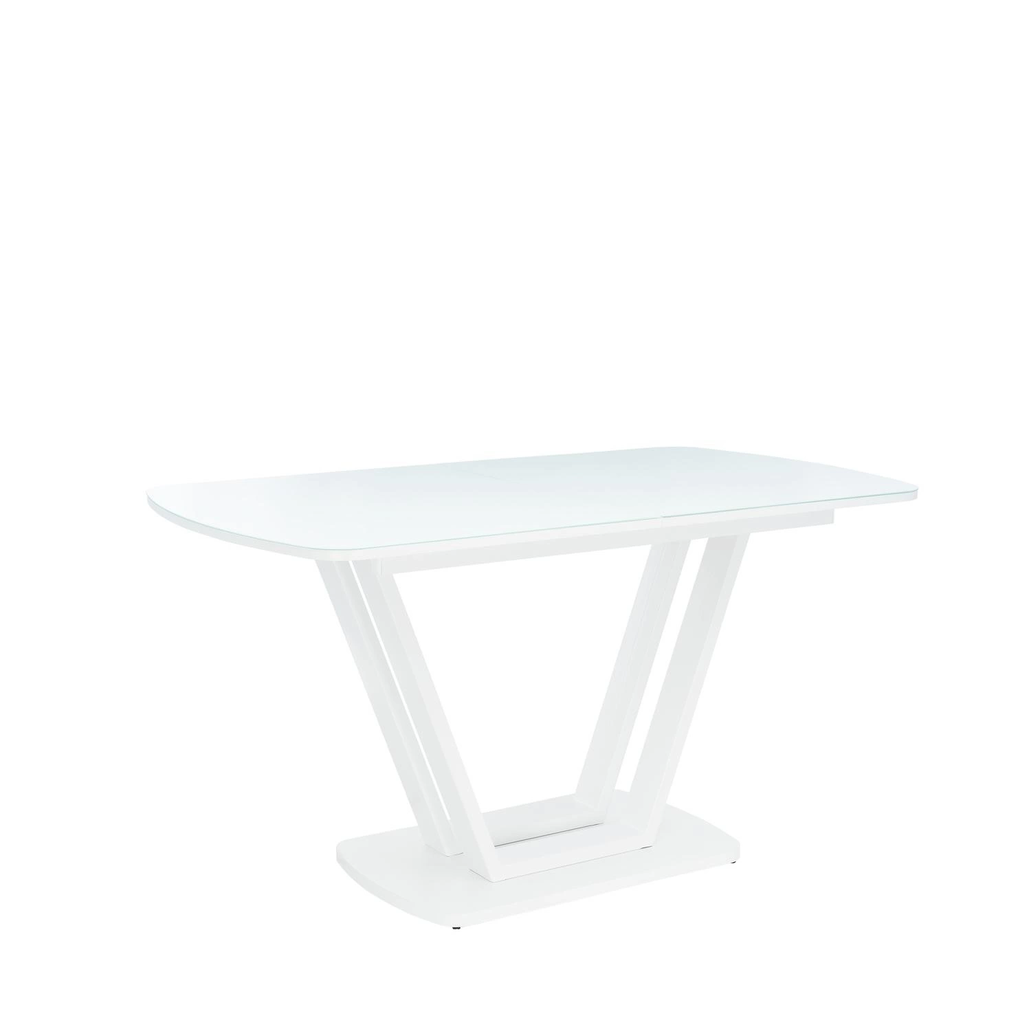 Стол раздвижной Leset Каби