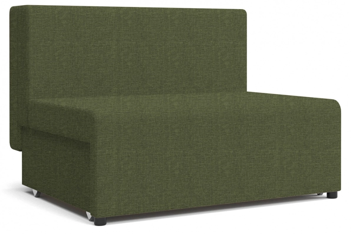 Диван Капитошка