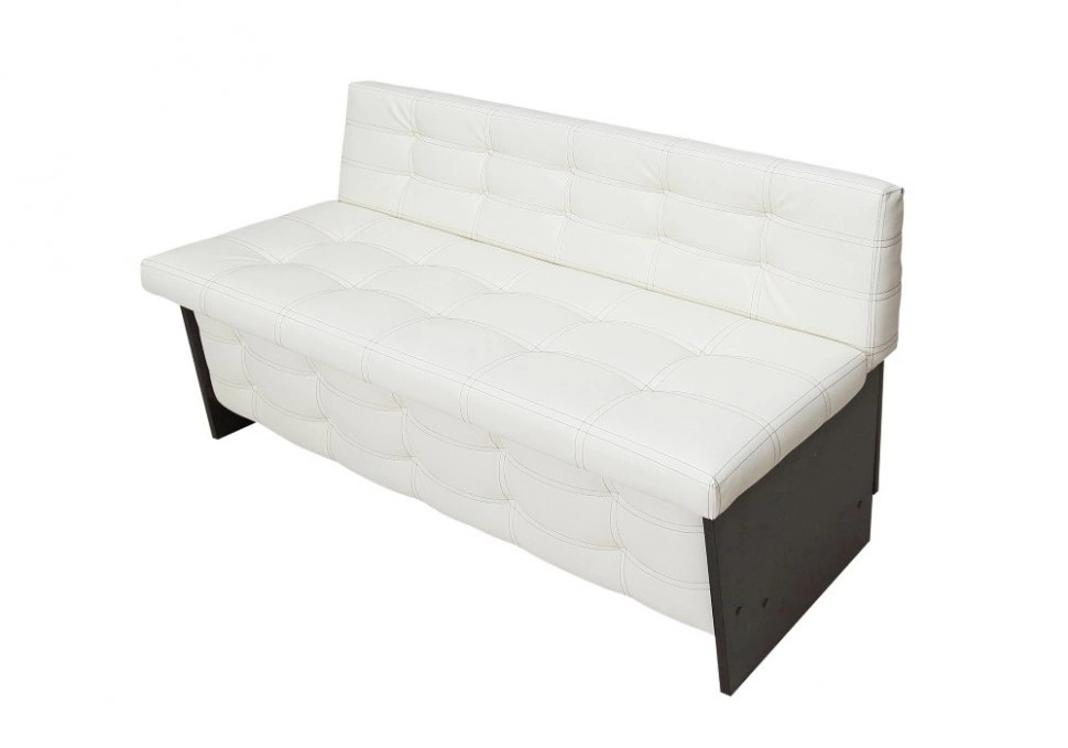 Скамья Милана