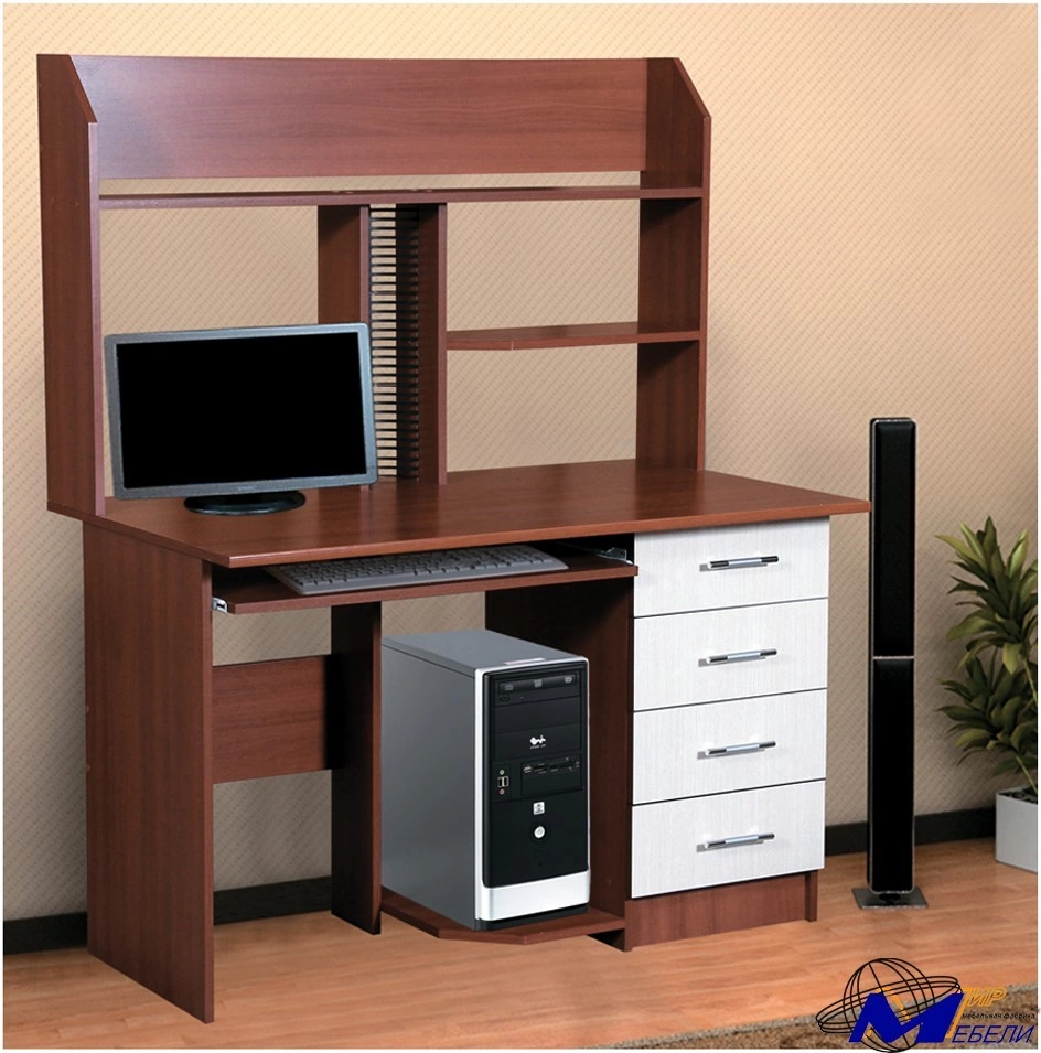 Компьютерный Стол СК-37 