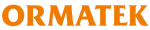 Орматек
