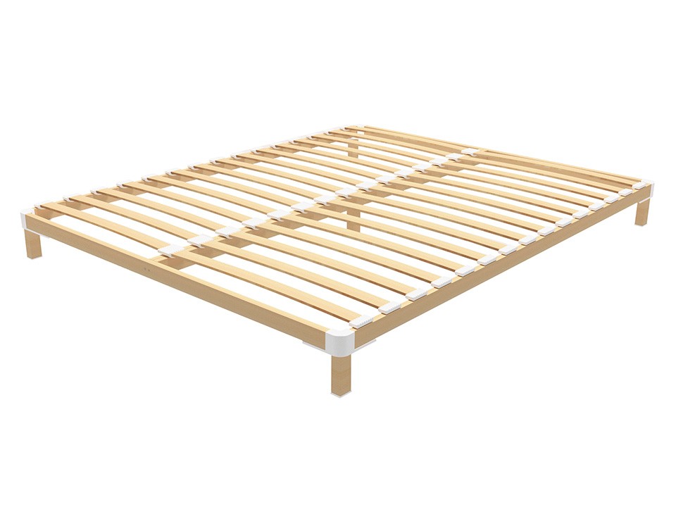 Основание Березовое Разборное/Разные Размеры