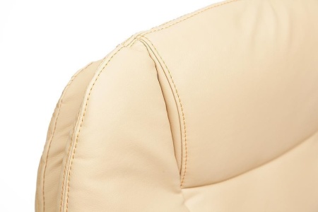 Кресло COMFORT