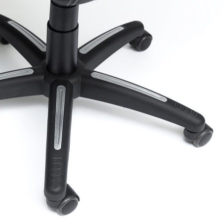 Кресло CAMBRIDGE