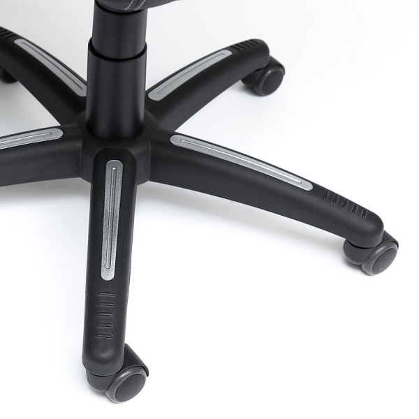 Кресло CAMBRIDGE