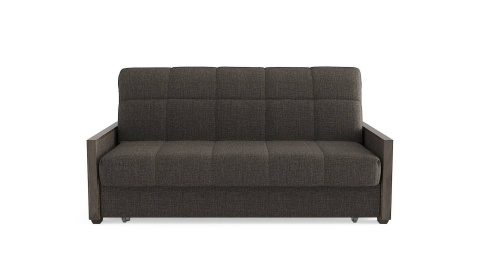 Диван Хеликс Прямой (HELIX Brera 81) Размер 1400/1600 x 2020 мм