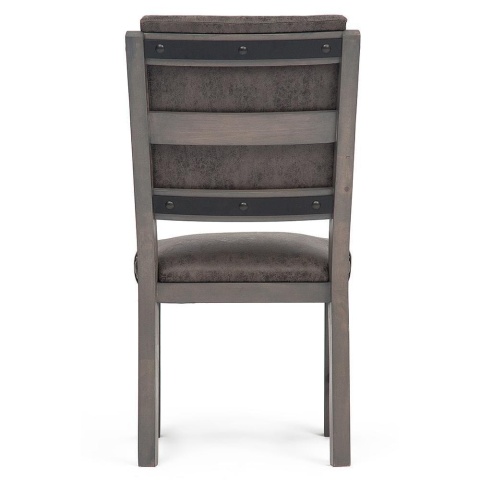 Стул Secret De Maison BOND (mod. 4290-18VB)