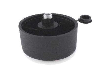 Кабинет "Премьер-5"