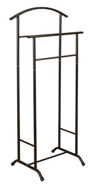 Вешалка-слуга "Стиль-3"