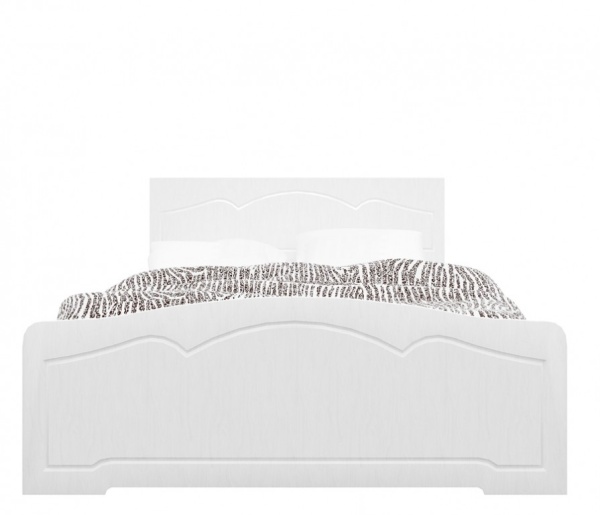 Амалия СБ-998/2 Кровать 1400