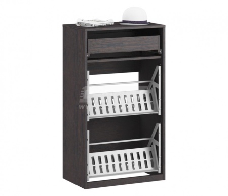 Афина СБ-2235 Тумба для обуви