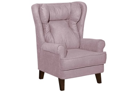 Кресло Сиена /Разные Цвета Ш-900 х Г-910 х В-1120 мм