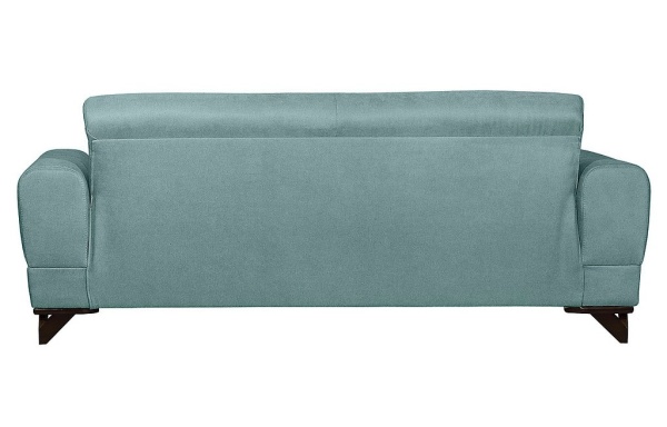 Диван Танго/Разные Цвета Ш-2410 х Г-900 х В-950 мм