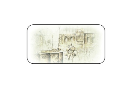 Кухонный Уголок Орхидея Автор (Столешница МДФ с Фотопечатью)