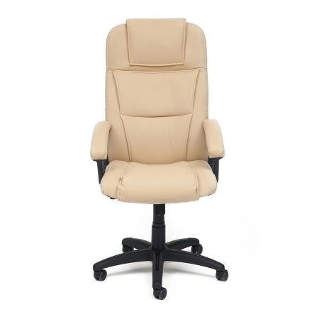 Кресло BERGAMO