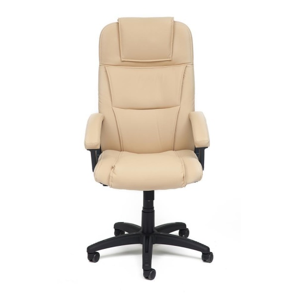 Кресло BERGAMO