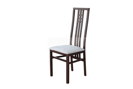 Стул Мэри 01.06. Faro 1 (комплект 2шт.)