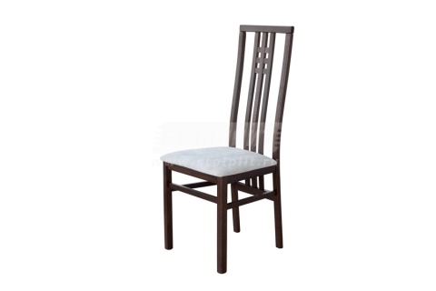 Стул Мэри 01.06. Faro 1 (комплект 2шт.)