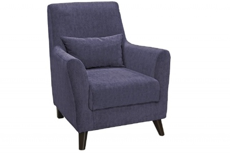 Кресло "Либерти"