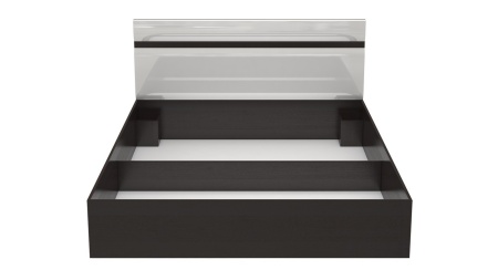 Спальный Гарнитур Нэнси