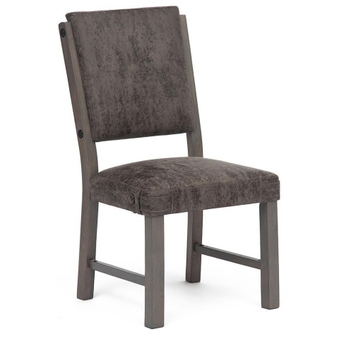 Стул Secret De Maison BOND (mod. 4290-18VB)