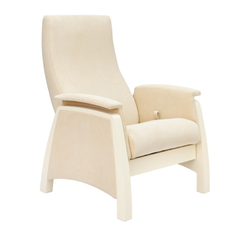 Кресло для кормления Milli Sky