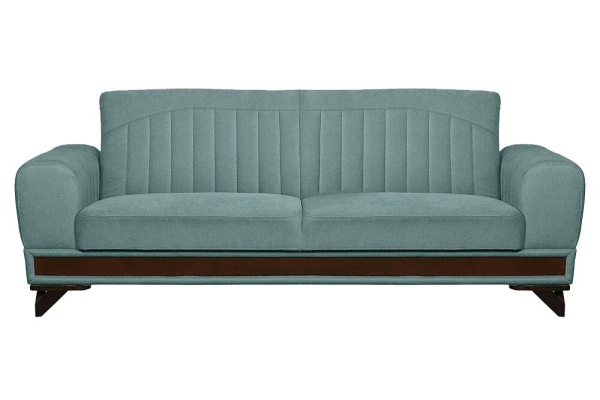 Диван Танго/Разные Цвета Ш-2410 х Г-900 х В-950 мм