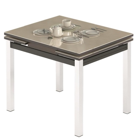 Стол раздвижной Leset Париж 1Р