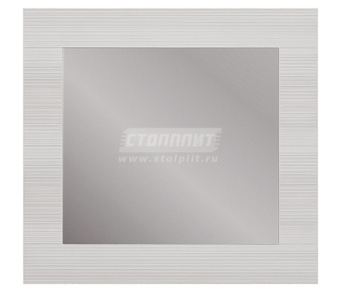 Гретта СБ-206 Зеркало