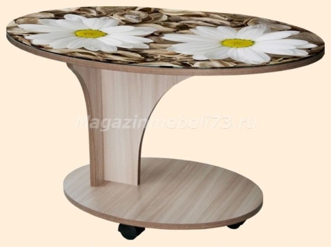 Стол №18 Фотопечать