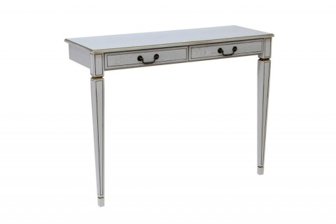 Консоль Васко В 90Н