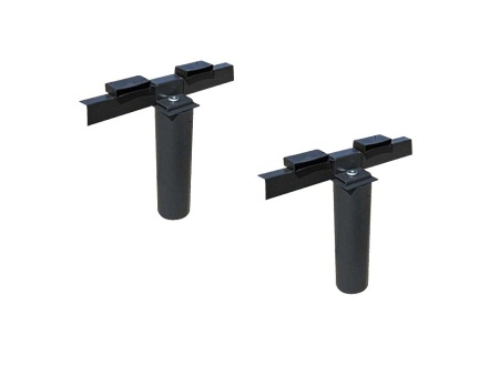 Основание Металлическое без Ног/Разные Размеры