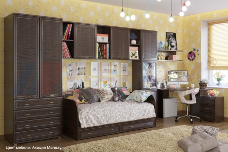 Детская Карина 01