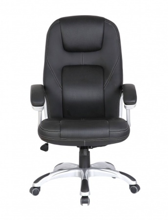 Кресло "College" XH-869/Black