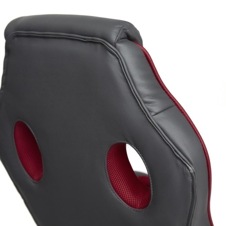 Кресло RACER GT new