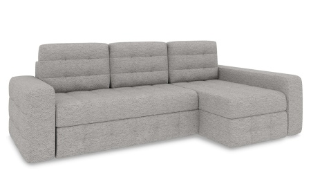 Диван Угловой Райс Т2 Разные Цвета/Д-2600 х Ш-1600 х В-830 мм