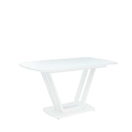 Стол раздвижной Leset Каби