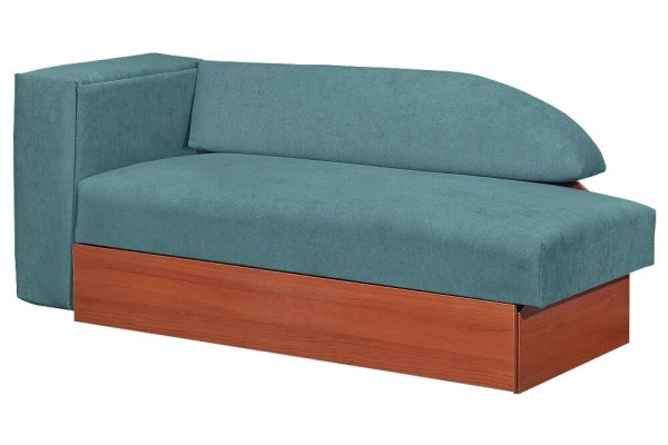 Кресло-Кровать Стайл №2/Разные Цвета Ш-1400 х Г-760 х В-650 мм