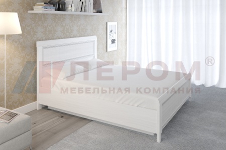 Карина Кровать с Подъемным Механизмом КР-1024 (1,8х2,0)