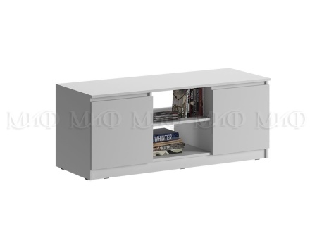 Тумба под ТВ Честер (Ш-1352/В-540/Г-514)/Разные Цвета