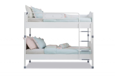 Двухъярусная кровать "Selena"