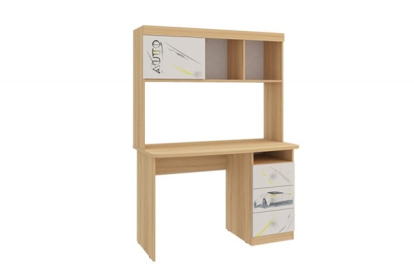 Стол "Форсаж"