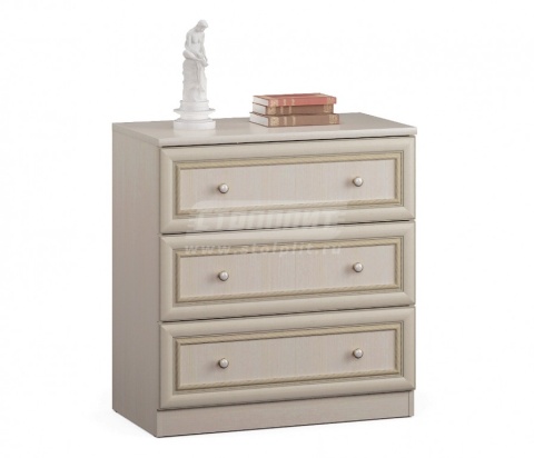 Грация СБ-2212 Комод