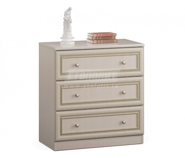 Грация СБ-2212 Комод