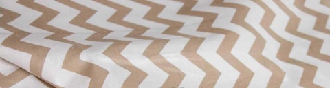 Кровать Сказка (Домик со Вторым Выдвижным Местом)/Спальное Место 800 х 1600 мм