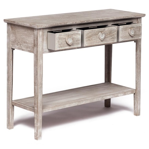 Стол консольный Secret De Maison  Lilou (mod. 63103)
