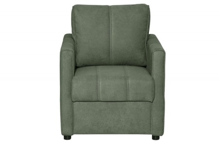 Кресло отдыха Рим