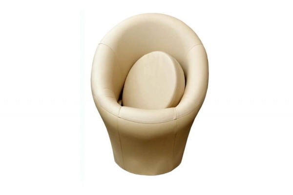 Мини-кресло Нева